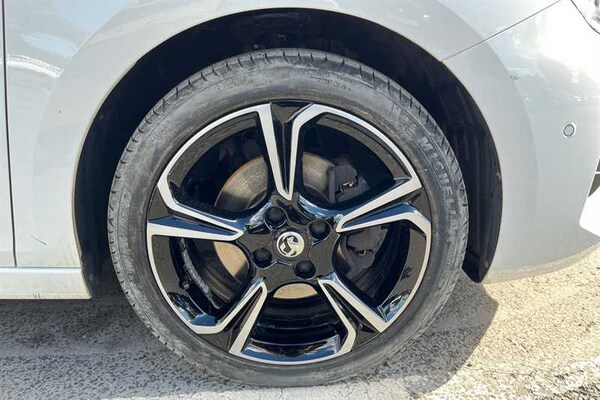 Used Vauxhall Corsa 2022 for sale - 76204378: Photo 56