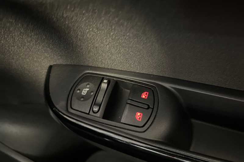 Used Vauxhall Corsa 2019 for sale - 77111891: Photo 16