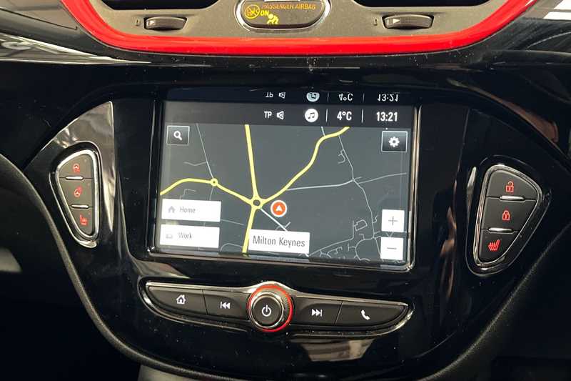 Used Vauxhall Corsa 2019 for sale - 77111891: Photo 18