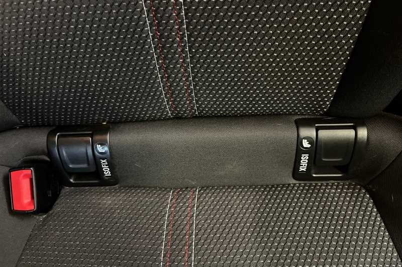 Used Vauxhall Corsa 2019 for sale - 77111891: Photo 31