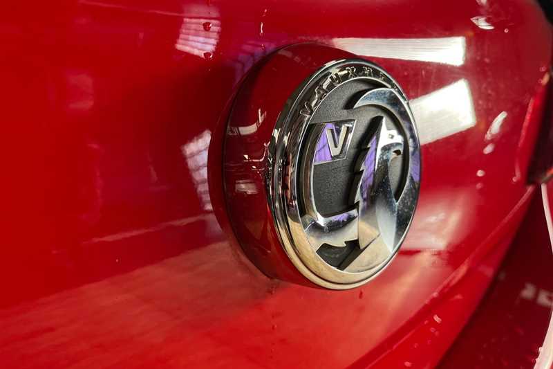 Used Vauxhall Corsa 2019 for sale - 77111891: Photo 35