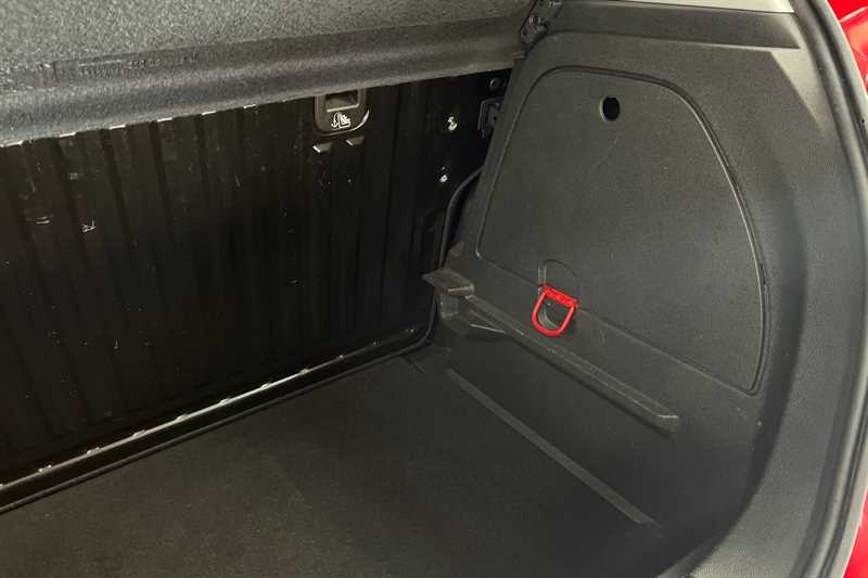 Used Vauxhall Corsa 2019 for sale - 77111891: Photo 38