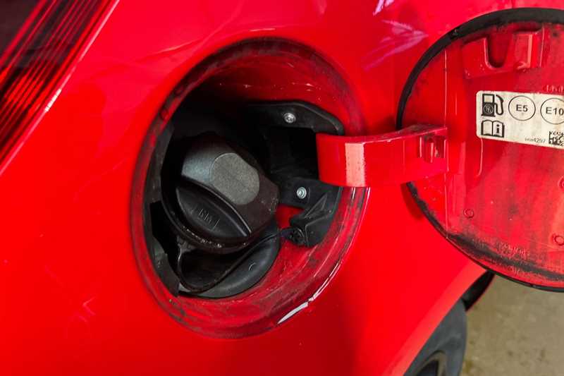 Used Vauxhall Corsa 2019 for sale - 77111891: Photo 41