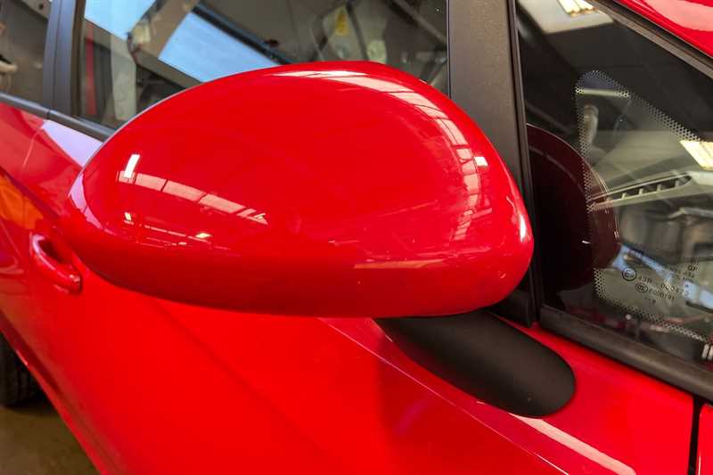 Used Vauxhall Corsa 2019 for sale - 77111891: Photo 51