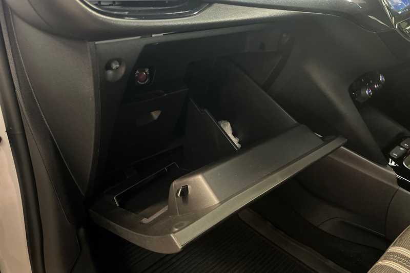 Used Vauxhall Corsa 2023 for sale - 77471920: Photo 28