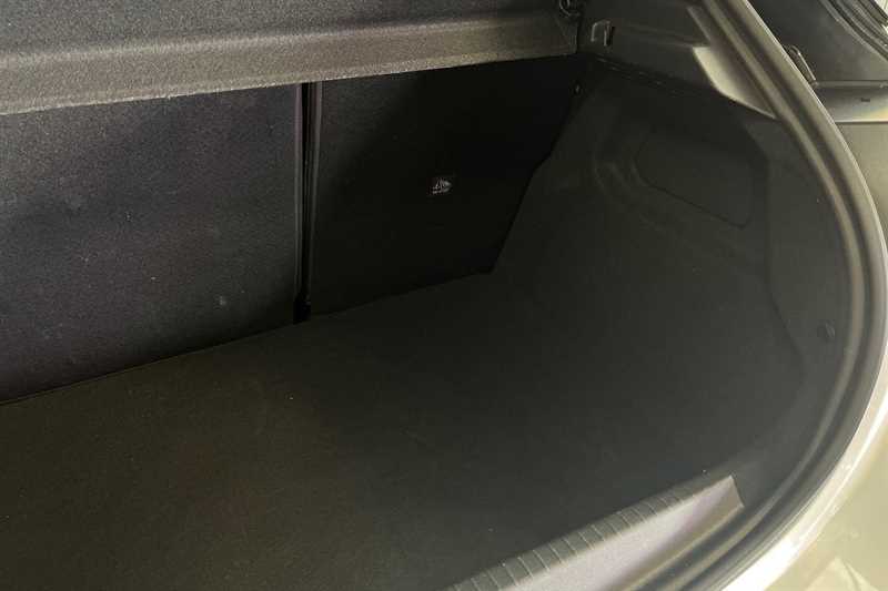 Used Vauxhall Corsa 2023 for sale - 77471920: Photo 38