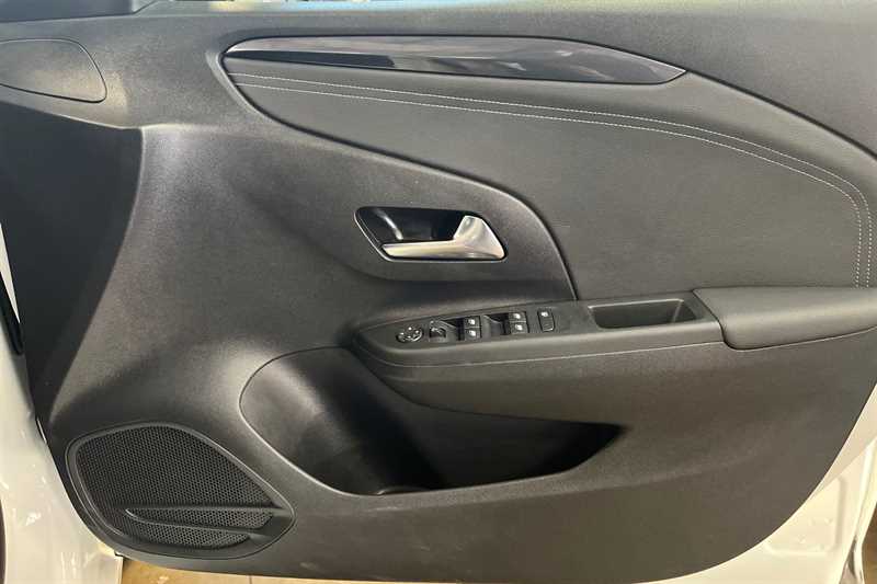 Used Vauxhall Corsa 2023 for sale - 77471920: Photo 43