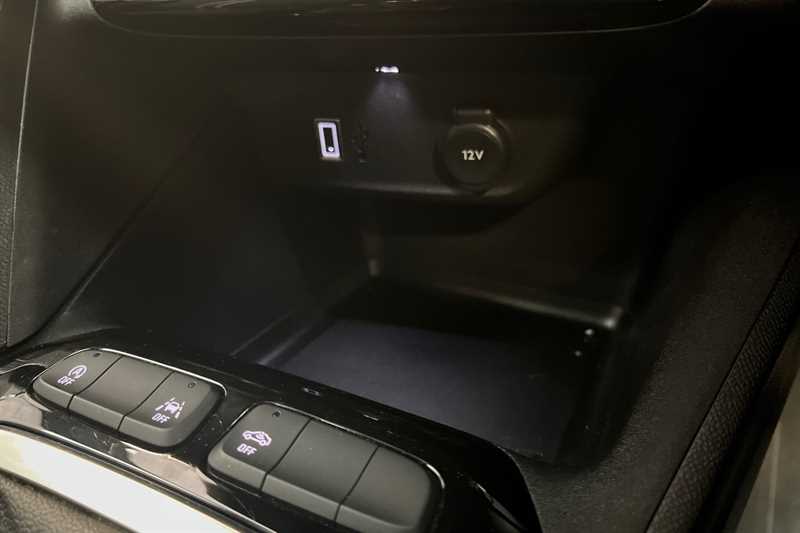 Used Vauxhall Corsa 2023 for sale - 77471920: Photo 44