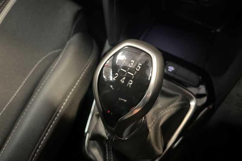 Used Vauxhall Corsa 2023 for sale - 77471920: Photo 46