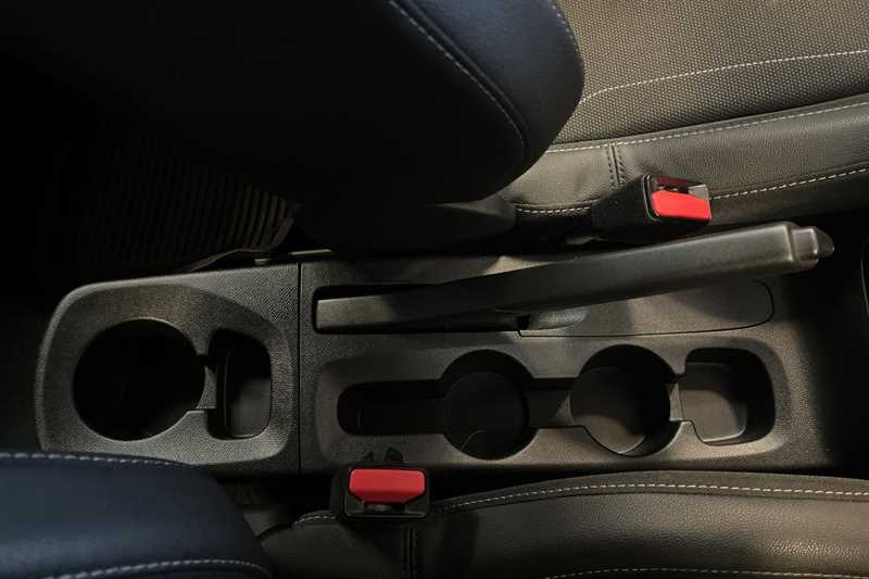 Used Vauxhall Corsa 2023 for sale - 77471920: Photo 47