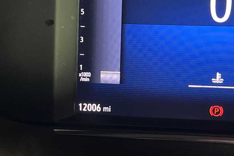 Used Vauxhall Corsa 2023 for sale - 77471920: Photo 49