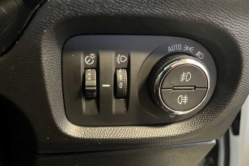 Used Vauxhall Corsa 2023 for sale - 77471920: Photo 51