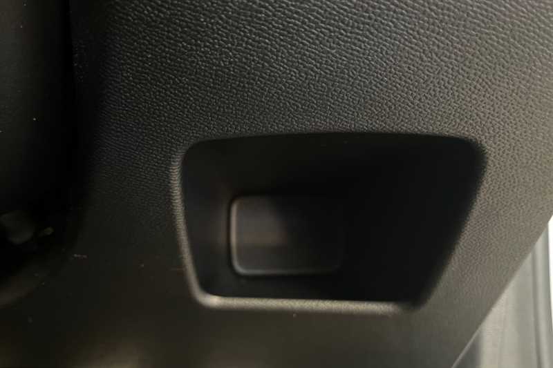 Used Vauxhall Corsa 2023 for sale - 77471920: Photo 52