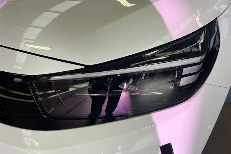 Used Vauxhall Corsa 2023 for sale - 77471920: Photo 56