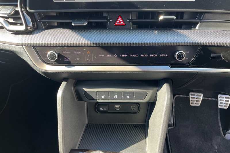 Vehicle 38