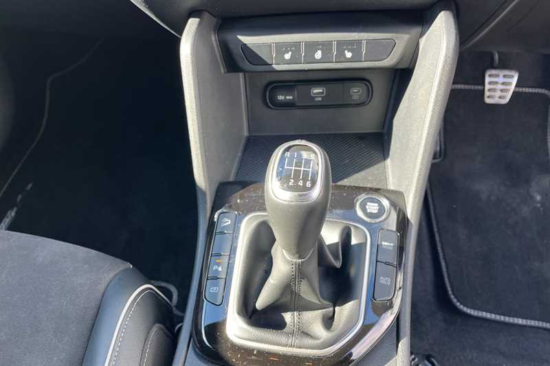 Vehicle 39