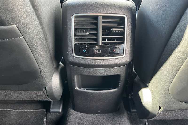 Vehicle 44
