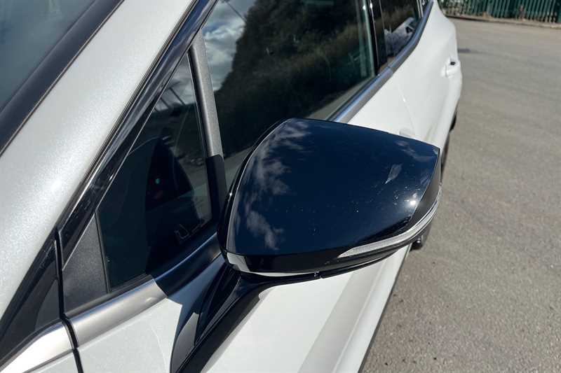 Vehicle 60