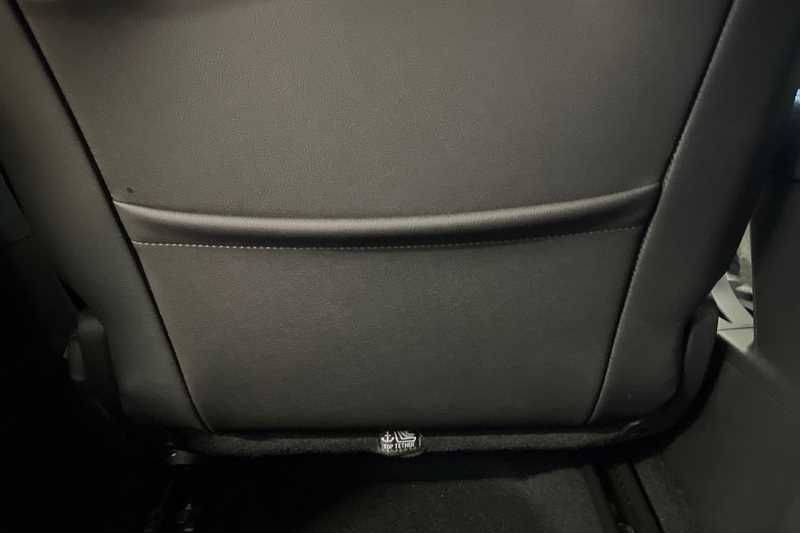 Used Vauxhall Corsa 2021 for sale - 76705964: Photo 30