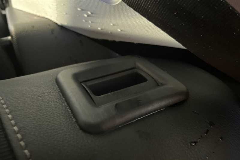 Used Vauxhall Corsa 2021 for sale - 76705964: Photo 32