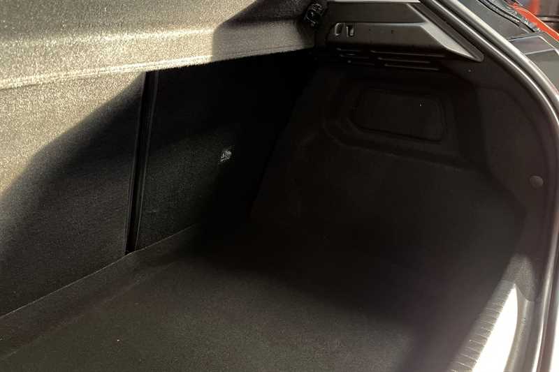 Used Vauxhall Corsa 2021 for sale - 76705964: Photo 40