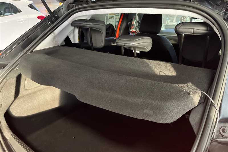 Used Vauxhall Corsa 2021 for sale - 76705964: Photo 42