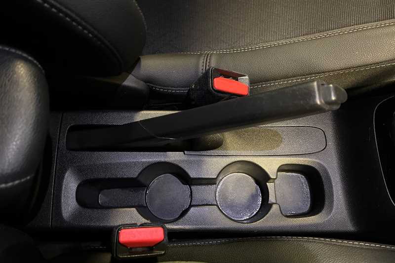 Used Vauxhall Corsa 2021 for sale - 76705964: Photo 47