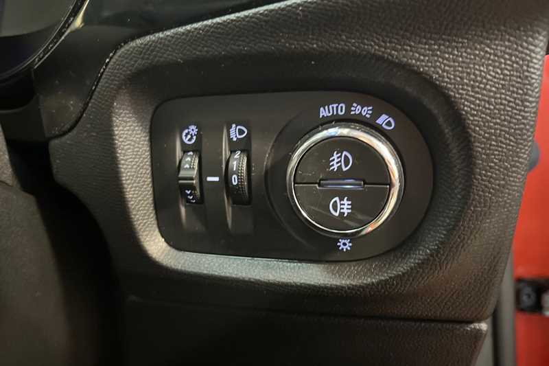 Used Vauxhall Corsa 2021 for sale - 76705964: Photo 51