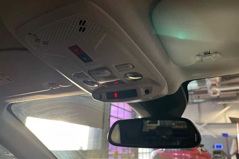 Used Vauxhall Corsa 2021 for sale - 76705964: Photo 53