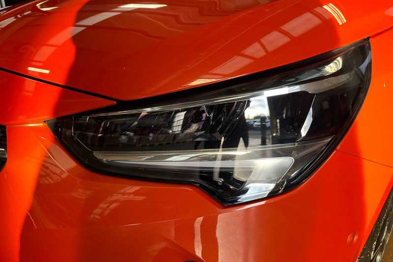 Used Vauxhall Corsa 2021 for sale - 76705964: Photo 57