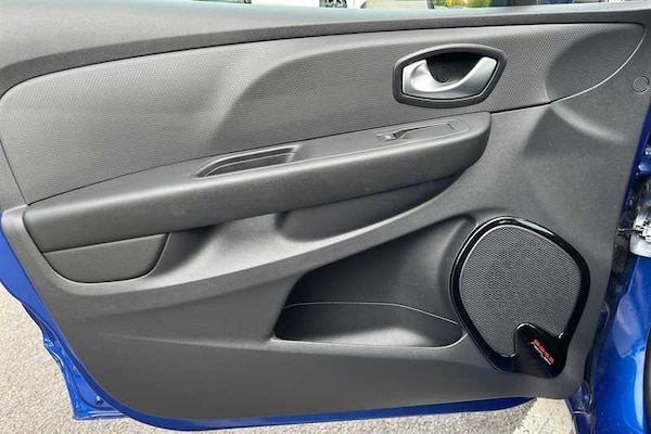 Used Renault Clio 2017 for sale - 76204079: Photo 27