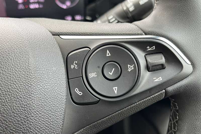 Used Vauxhall Mokka 2024 for sale - 76875275: Photo 22