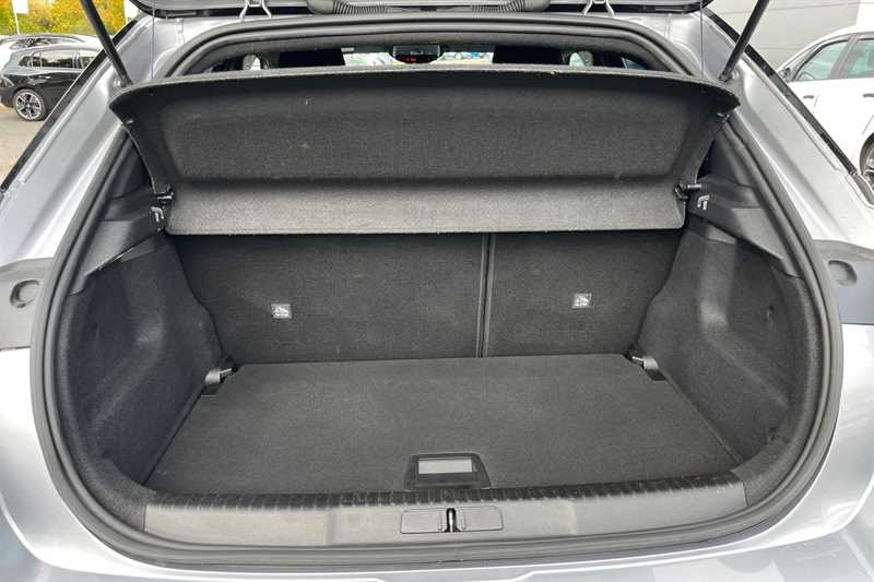 Used Vauxhall Mokka 2024 for sale - 76875275: Photo 24