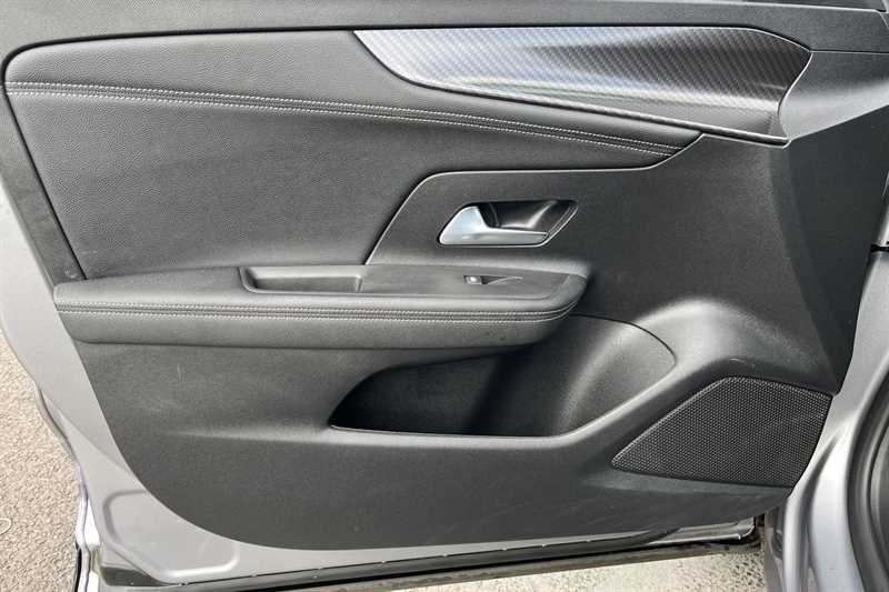 Used Vauxhall Mokka 2024 for sale - 76875275: Photo 27