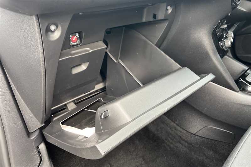 Used Vauxhall Mokka 2024 for sale - 76875275: Photo 28