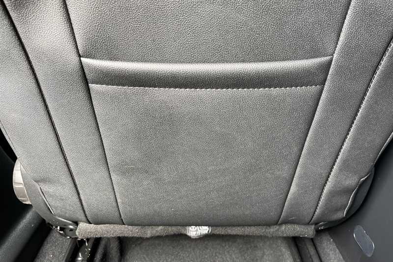 Used Vauxhall Mokka 2024 for sale - 76875275: Photo 30