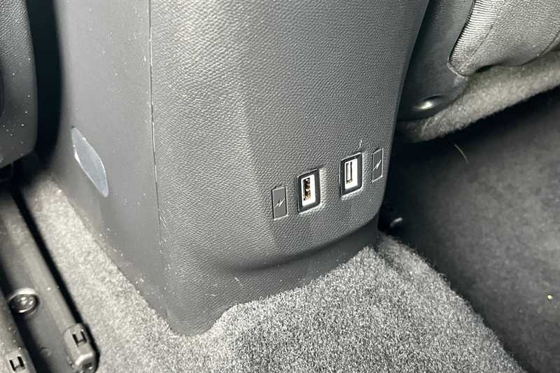 Used Vauxhall Mokka 2024 for sale - 76875275: Photo 31