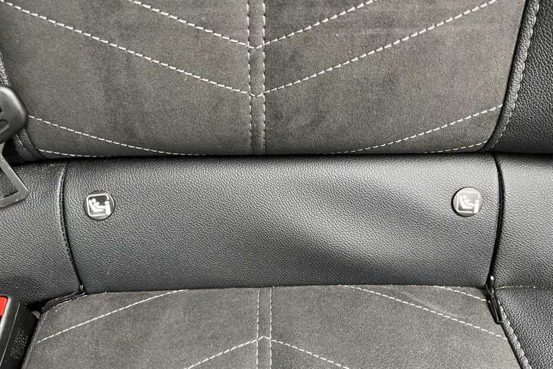 Used Vauxhall Mokka 2024 for sale - 76875275: Photo 32