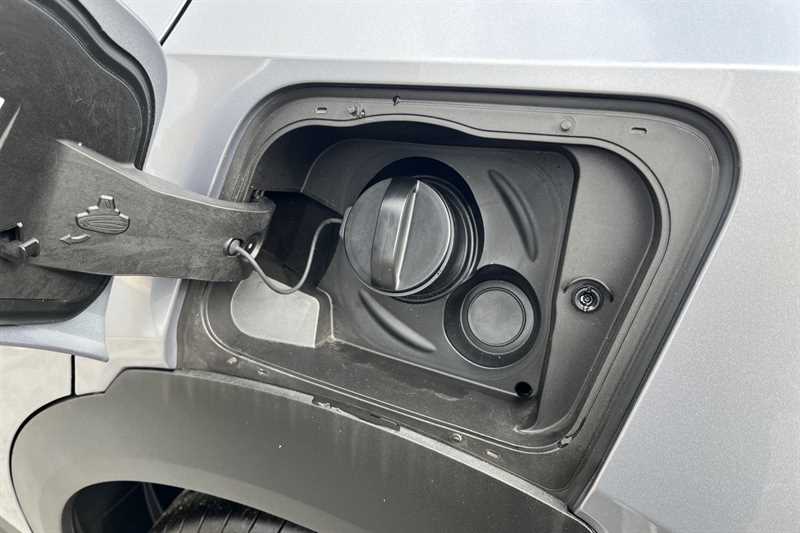 Used Vauxhall Mokka 2024 for sale - 76875275: Photo 35