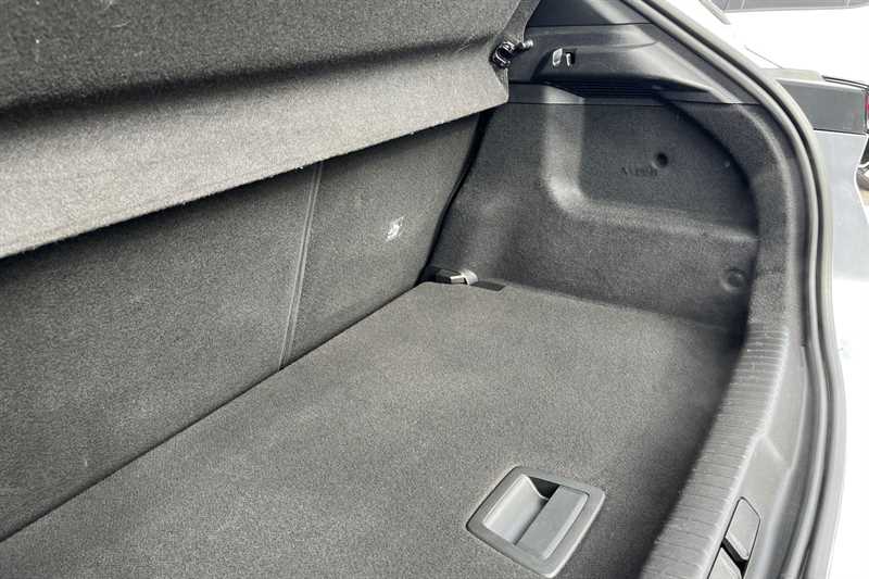 Used Vauxhall Mokka 2024 for sale - 76875275: Photo 37