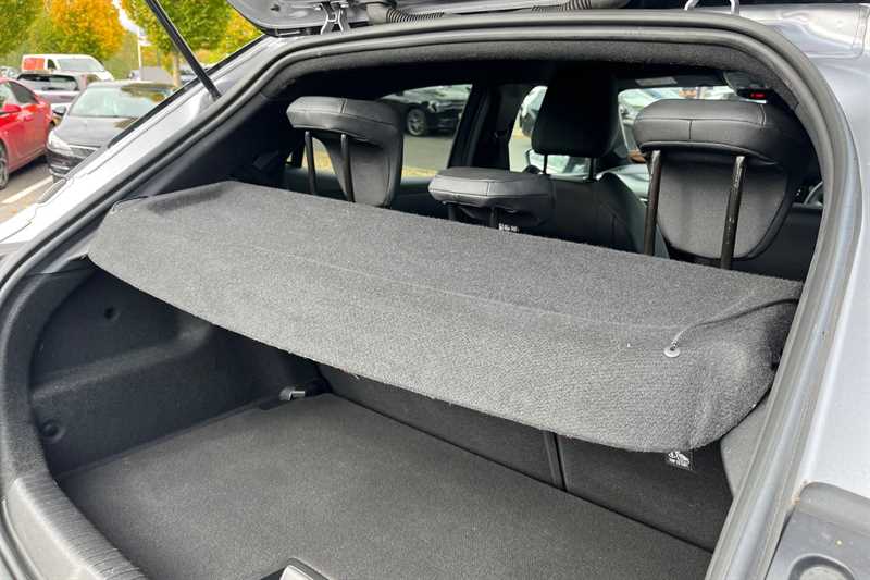 Used Vauxhall Mokka 2024 for sale - 76875275: Photo 38