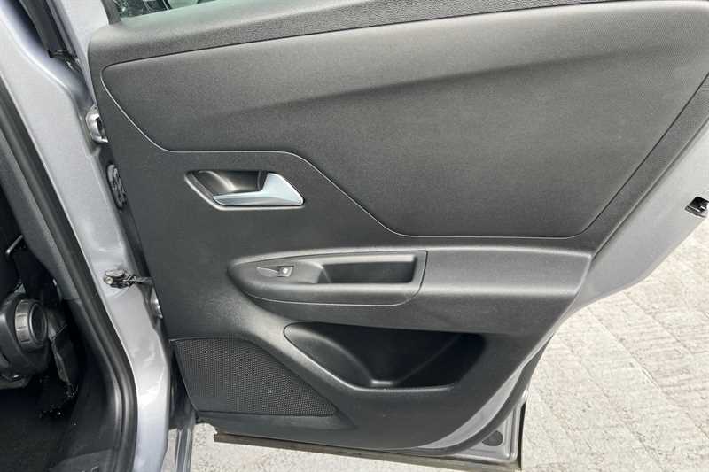 Used Vauxhall Mokka 2024 for sale - 76875275: Photo 40