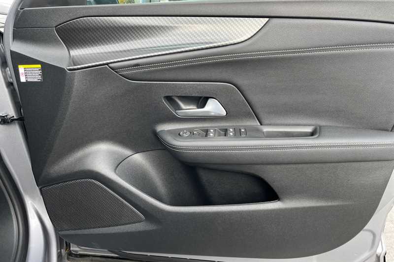 Used Vauxhall Mokka 2024 for sale - 76875275: Photo 41