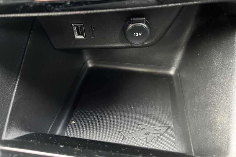 Used Vauxhall Mokka 2024 for sale - 76875275: Photo 42