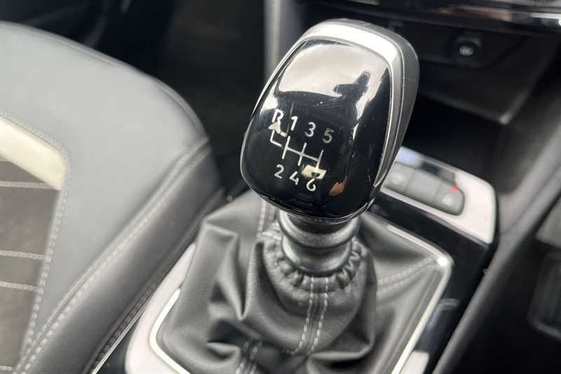 Used Vauxhall Mokka 2024 for sale - 76875275: Photo 44