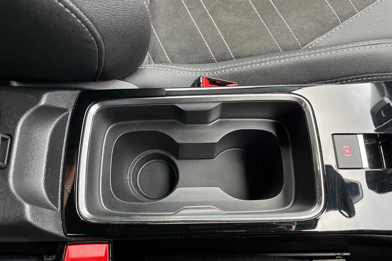 Used Vauxhall Mokka 2024 for sale - 76875275: Photo 45