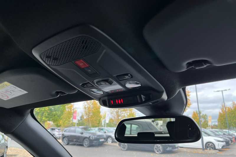 Used Vauxhall Mokka 2024 for sale - 76875275: Photo 48