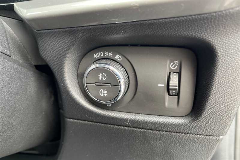 Used Vauxhall Mokka 2024 for sale - 76875275: Photo 51