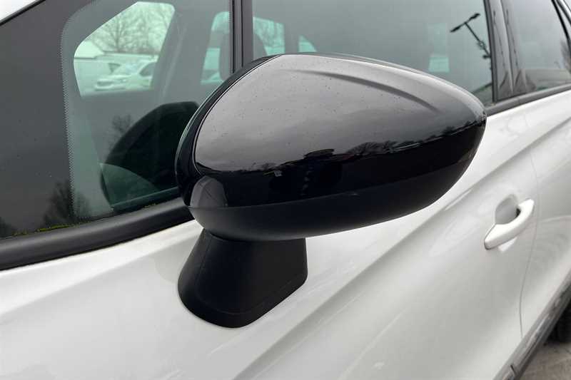 Used Vauxhall Crossland 2022 for sale - 77146188: Photo 26