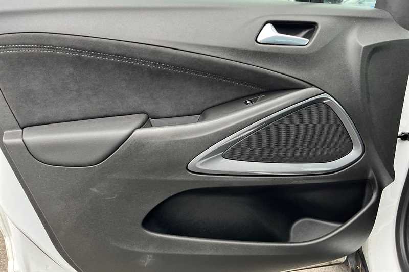 Used Vauxhall Crossland 2022 for sale - 77146188: Photo 27